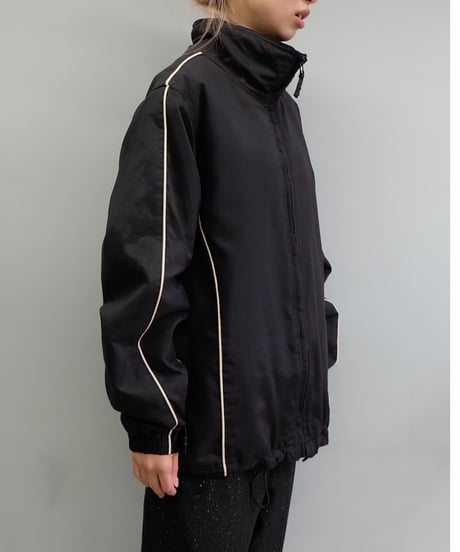 Vintage   Design Jacket