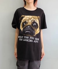 Vintage   Tshirt