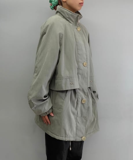 Vintage   Design Jacket