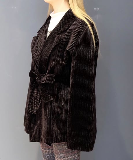 Vintage   Design Jacket