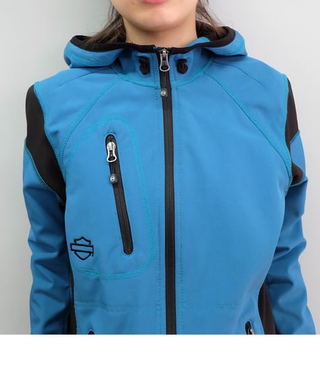Vintage   Design Jacket
