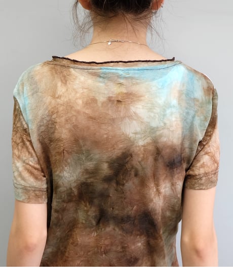 Vintage   Design Tops