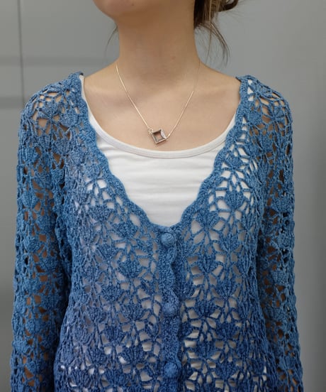 Vintage   Design Tops