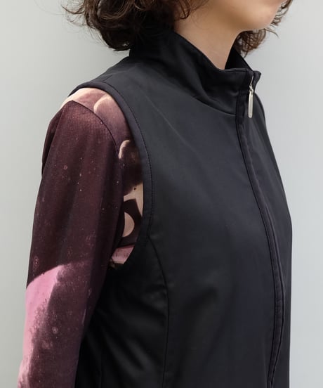 Vintage   Design Vest