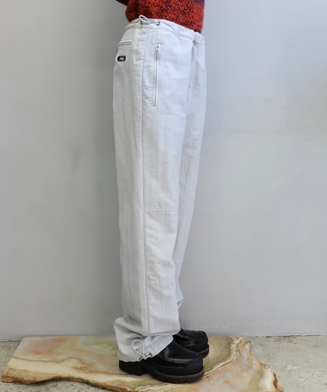 Vintage   Design Pants