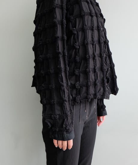 Vintage   Design Jacket