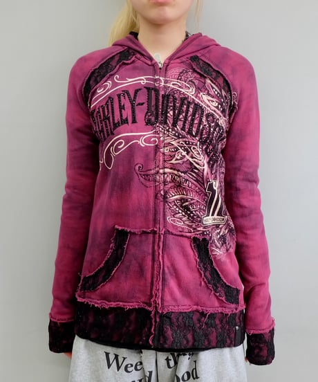 Vintage   Design Tops