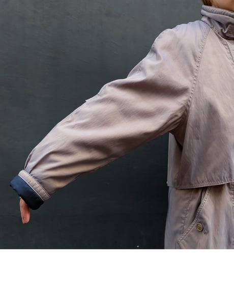 Vintage   Design Jacket