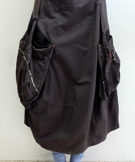 Vintage   Design one-piece