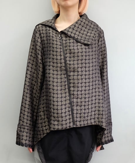 Vintage   Design Jacket
