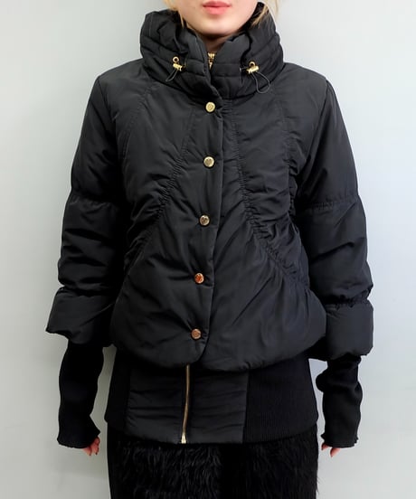 Vintage   Design Jacket