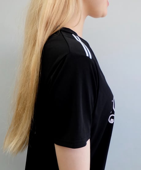 Vintage   Design Tops