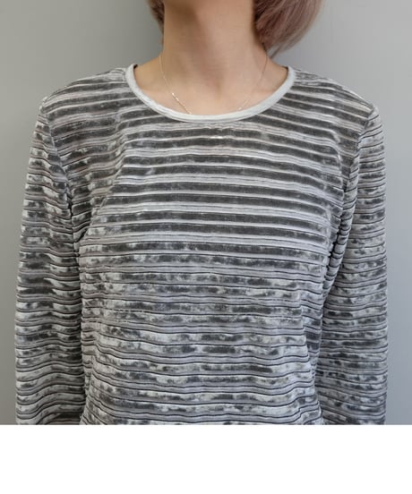 Vintage   Design tops