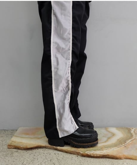 Vintage   Design Jumpsuits