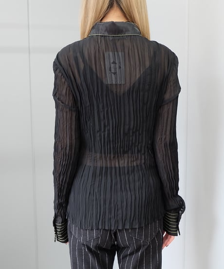 Vintage   Design Shirt