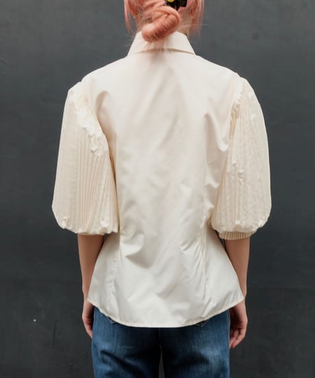 Vintage   Design Shirt