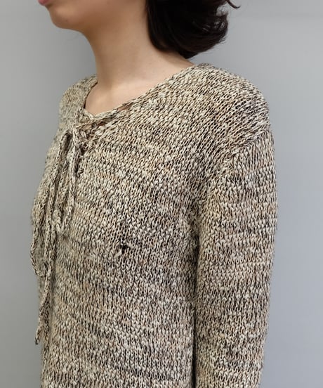 Vintage   Design Tops