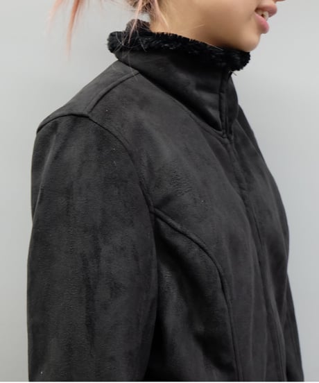 Vintage   Design Jacket