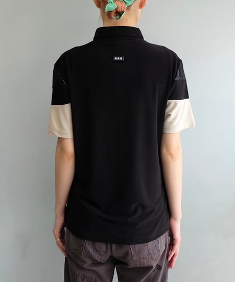 Vintage   Design Tops