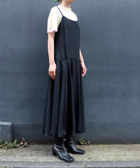 Vintage   Design One-piece