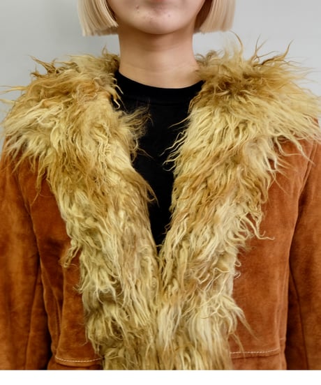Vintage   Design Jacket