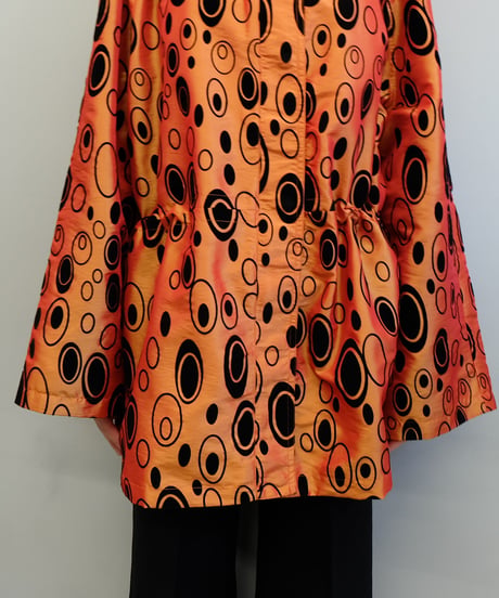 Vintage   Design Jacket