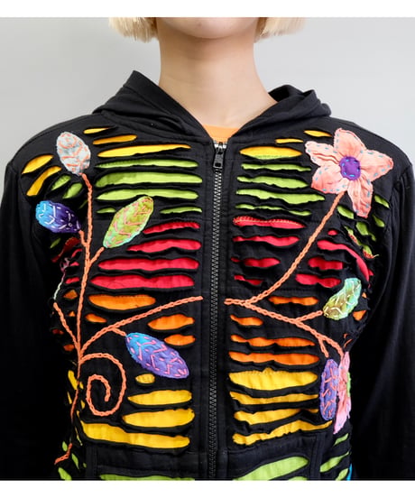 Vintage   Design Tops