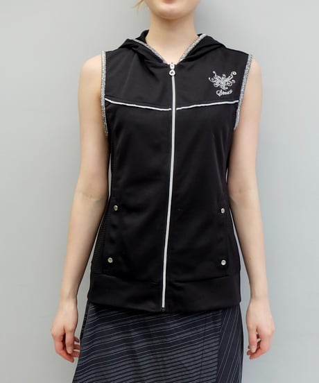 Vintage   Design Tops