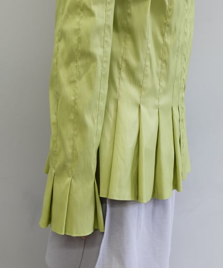 Vintage   Design Jacket