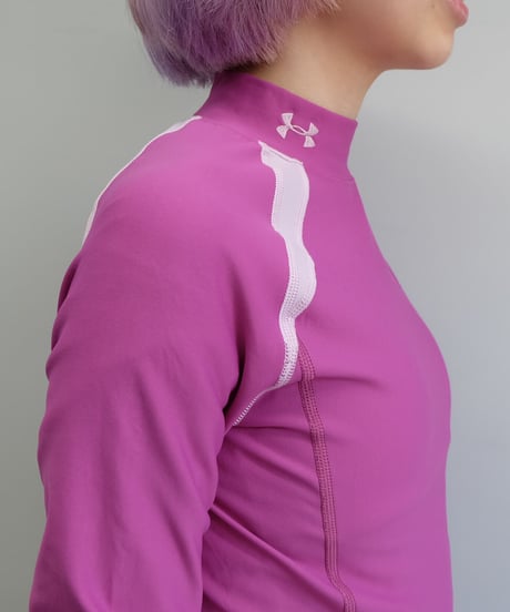 Vintage   Design Tops