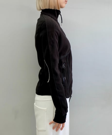 Vintage   Design Tops