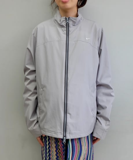 Vintage   Design Jacket