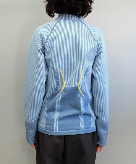 Vintage   Design Tops