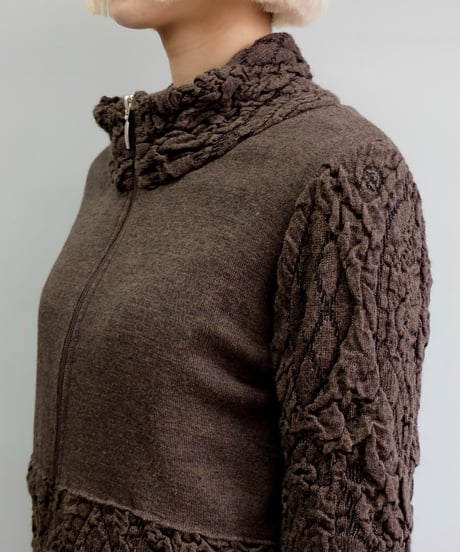 Vintage   Design Tops