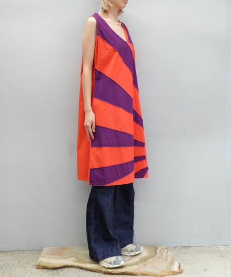 Vintage   Design One-piece