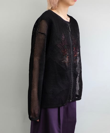 Vintage   Design Jacket