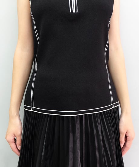Vintage   Design Tops