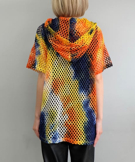 Vintage   Design Tops