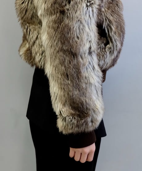 Vintage   Design Jacket