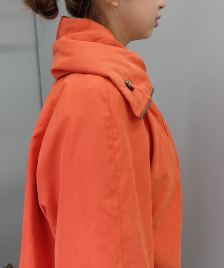 Vintage   Design Jacket