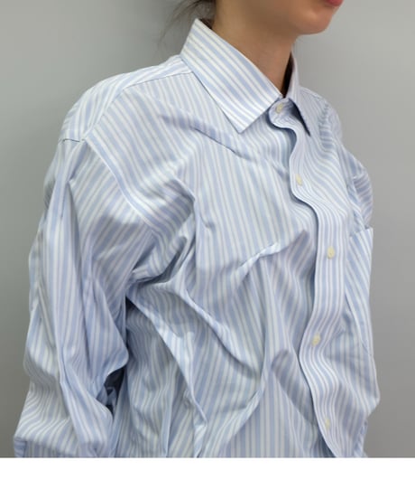 Remake  Dreap Shirt 6