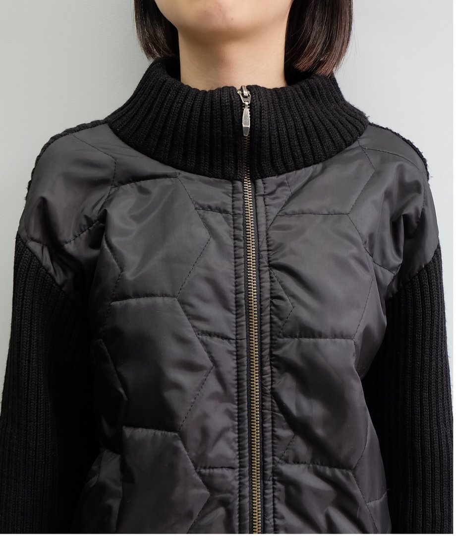 656993b03fd2e10817409382