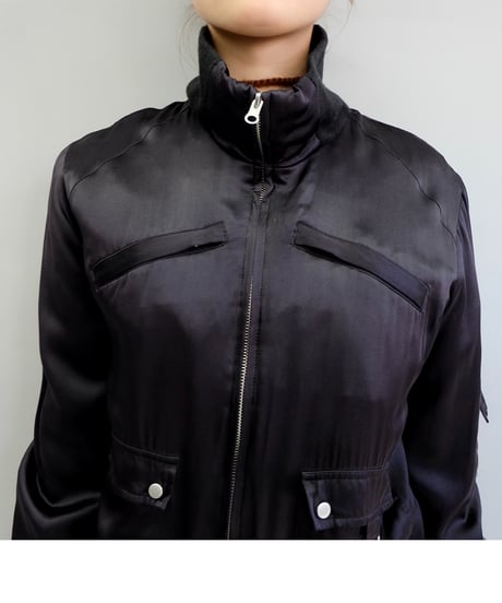 Vintage   Design Jacket