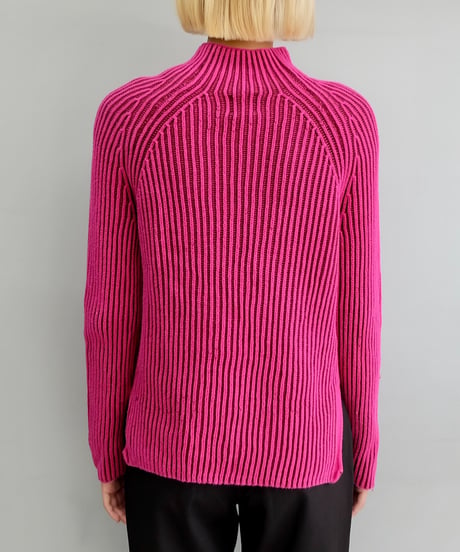 Vintage   Design Knit