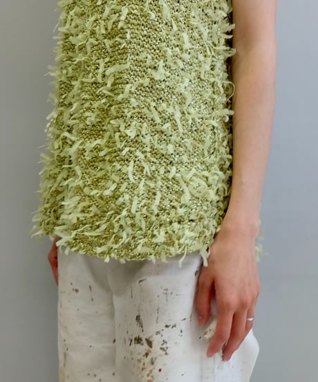 Vintage   Design Tops
