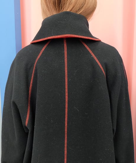 Vintage   Design Jacket