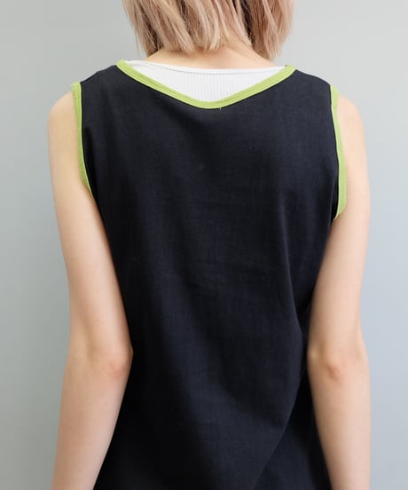 Vintage   Design One-piece