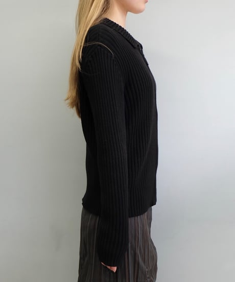 Vintage   Design Knit