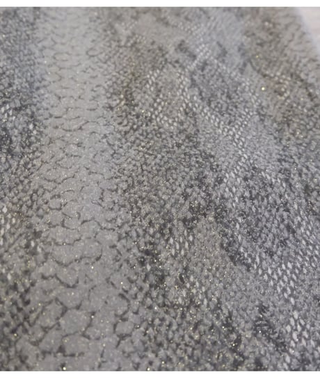 Vintage   PythonPants