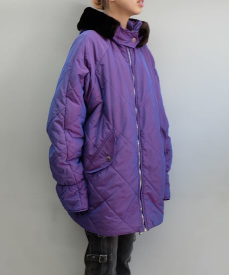 Vintage   Design Jacket